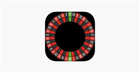 Diverse casino games for Canadians